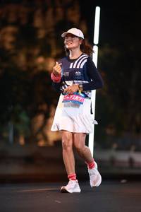 BIB: 
                            <button type="button" onclick="openModal(24600160)" class="btn btn-primary btn-sm float-right btn-popup" data-toggle="modal" data-target=".modal-high-quality">
                        <i class="fas fa-shopping-cart"></i> Add to Cart
                    </button>
                                            <button type="button" onclick="isThisMe(24600160, true)" class="btn btn-success btn-sm float-right btn-popup btn-isme hidden" data-toggle="tooltip" data-placement="bottom" title="นี่คือรูปของคุณใช่ไหม คลิกที่นี่เพื่อเอาเข้าอัลบั้ม">
                        <i class="fas fa-plus"></i> Add to album
                    </button>
                    <button type="button" onclick="isThisMe(24600160, false)" class="btn btn-warning btn-sm float-right btn-popup btn-isnotme hidden">
                        <i class="fas fa-ban"></i> Remove from album
                    </button>